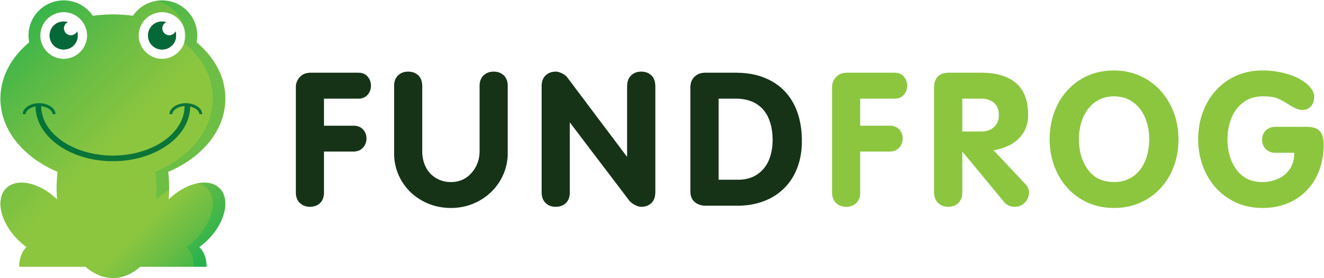 FundFrog ® - Fast, Easy, Business Loans